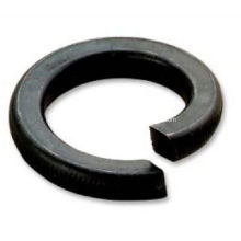 DIN 127 STANDARD Spring Washer